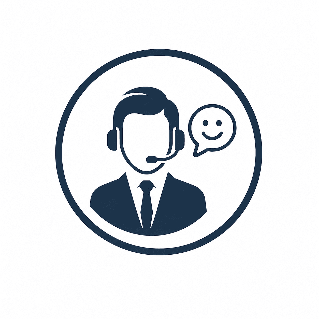 Best Customer Service