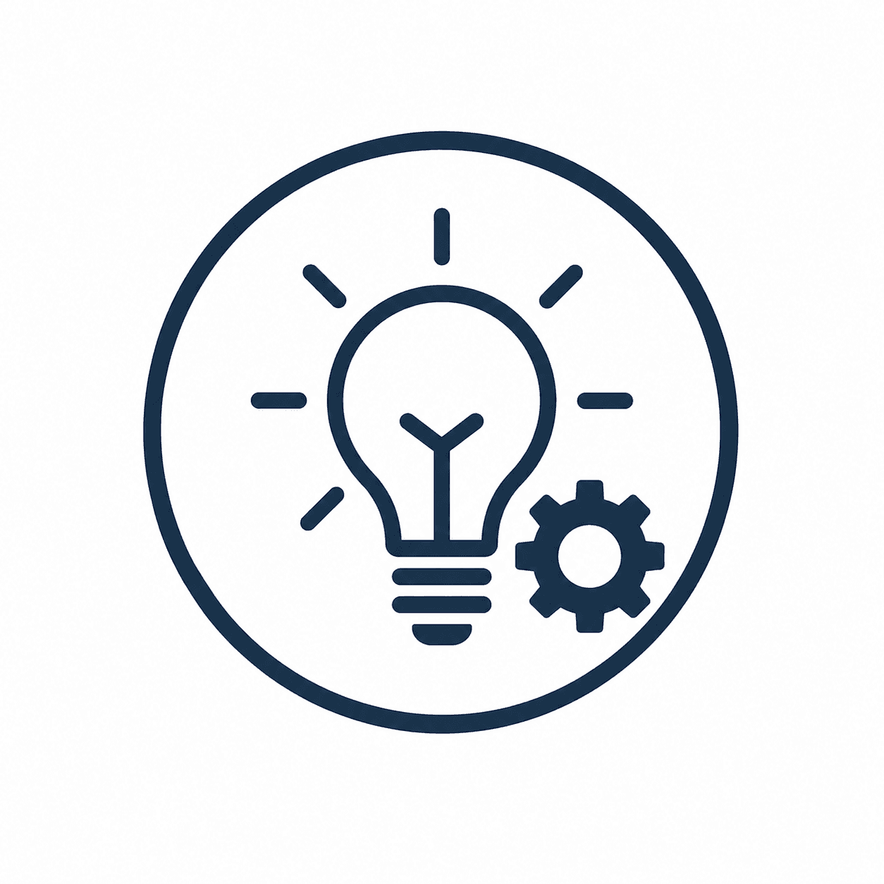 Innovation & Quality